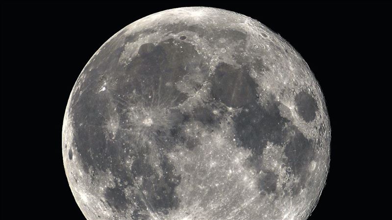 台股近2萬7、明變盤？法人曝10年觀察解答