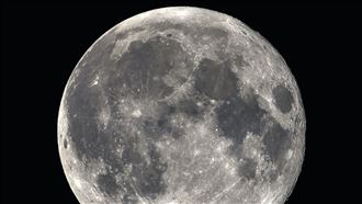 台股近2萬7、明變盤？法人曝10年觀察解答