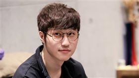 阿神進軍抖音。（圖／翻攝自阿神IG）