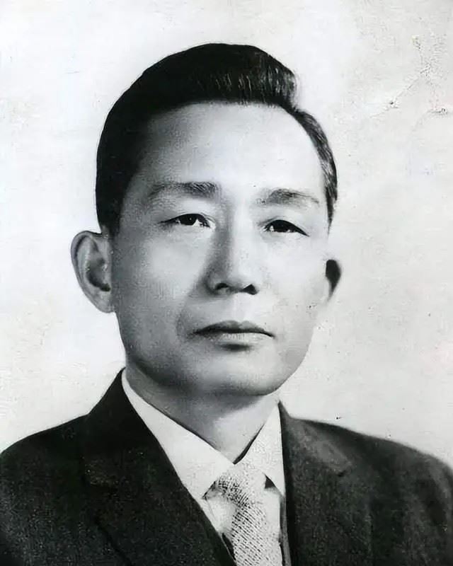 朴正熙是大韓民國第5至9屆總統，是南韓憲政史上執政時間最長的國家元首，亦是南韓第18屆總統朴槿惠的父親。（圖／翻攝自百度百科）