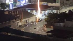 中秋節,鞭炮,妨害安寧,三民區