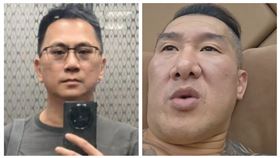 486 館長 臉書 YT