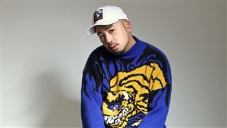 獨/Lulu陳漢典明年大婚 阿達恐不參加