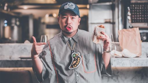 38歲阿達閃兵燒到&lt;夜市王>2？電視台鬆口