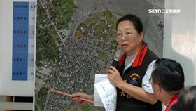 抗議沒五萬18，徐榛蔚，花蓮光復，慰問金。