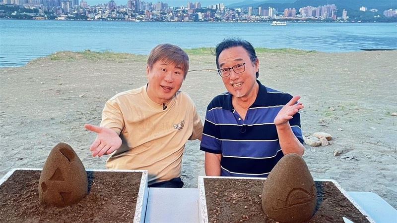 遭火車撞傷喪失記憶　趙樹海拒絕休學