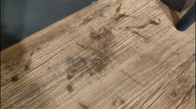 中秋,亂象,放鞭炮