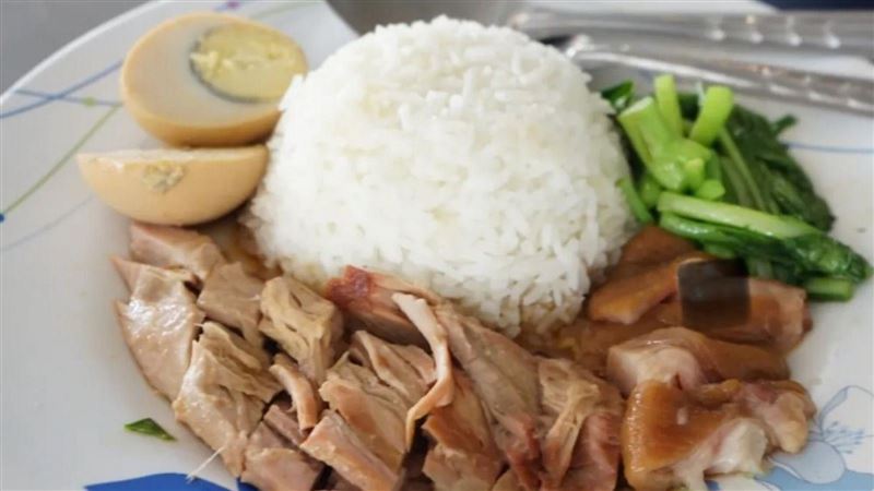 葬禮豬腳飯！逾50村民腹瀉嘔吐　差點團滅