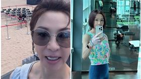 被親姊背叛2億身家歸零！玉女歌手近況曝