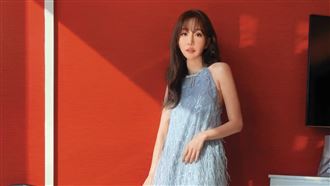 才入圍金鐘！曾莞婷「到手的女主角」飛了