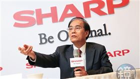 找郭董私人帳房作證！老臣向鴻海追討6億