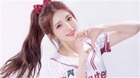 Dora唱年度單曲！曝她「29缺1」消失原因