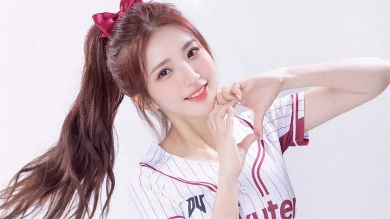 Dora唱年度單曲！曝她「29缺1」消失原因