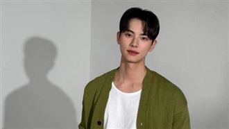 曾莞婷女主角飛了　演藝圈臨時換角盤點