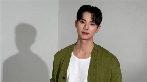 曾莞婷女主角飛了　演藝圈臨時換角盤點