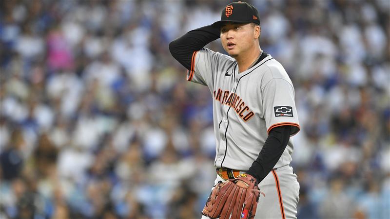 在異鄉不是孤軍奮戰　鄧愷威發文感謝球迷