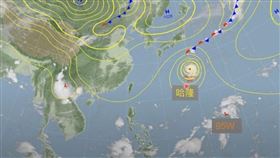 圖／翻攝自賈新興YouTube