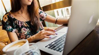 睡不好？醫：最後一口咖啡別超過「這時」