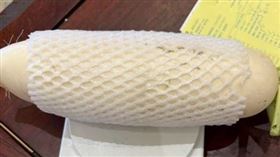 北市抽驗蔬果農藥7件超標。（圖／北市衛生局提供）