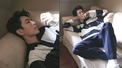 居來提新歌藏密語！與于朦朧生前對話曝光