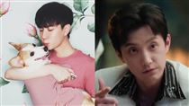 范世錡傳殺于朦朧　新劇男主怒罵：不放過