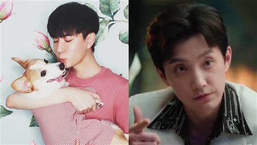 范世錡傳殺于朦朧　新劇男主怒罵：不放過