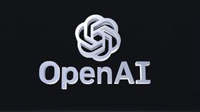 中國,DeepSeek,AI模,晶片,科技類股恐,許美華,OpenAI,說謊,矮子（圖／微博）