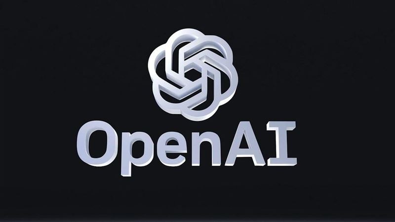 OpenAI新佈局需求推升 台廠7檔受惠
