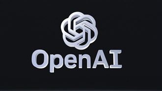 中國,DeepSeek,AI模,晶片,科技類股恐,許美華,OpenAI,說謊,矮子（圖／微博）