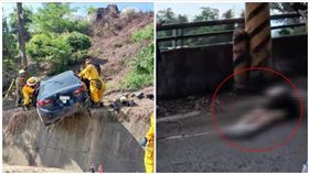 台南市左鎮區,騎士,單車,彎道,跑山,無照,二寮,副駕,馬自達3