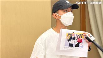 全真負責人囂張嗆聲　廠商拿不回錢血汗錢