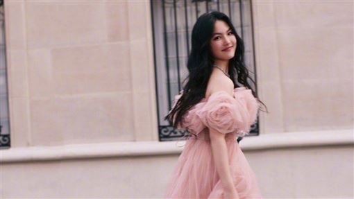 中國炫富主播曬美照翻車　她急刪文關留言