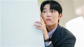 韓國新生代男演員TOP 10（圖／網路溫度計提供）