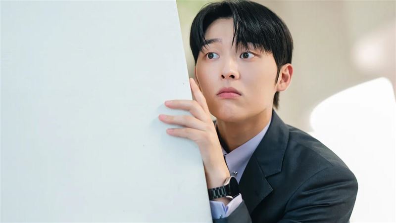 韓劇新生代崛起！小鮮肉男星TOP 10出爐