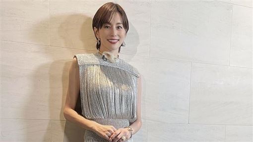 日劇女王米倉涼子連3度缺席　健康惹擔憂