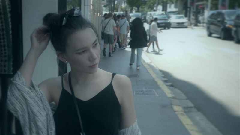 混血女星認被求婚！竟「拒收鑽戒」原因曝