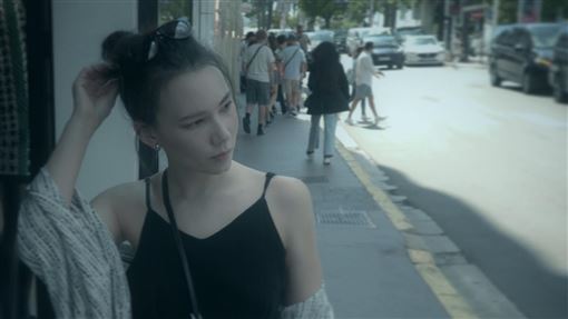 混血女星認被求婚！竟「拒收鑽戒」原因曝