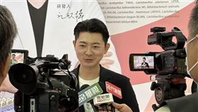 控醣族福音！高劑量苦瓜胜肽穩定日常代謝