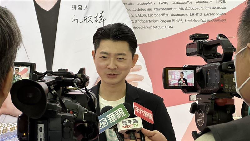 控醣族福音！高劑量苦瓜胜肽穩定日常代謝