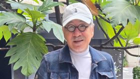 孫情「2025文平嫂重陽敬老感恩 孫情演唱會」。（圖／台中多媒體公司提供）