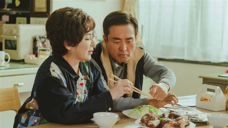 「國民岳母」放話！規定女兒20歲才能戀愛