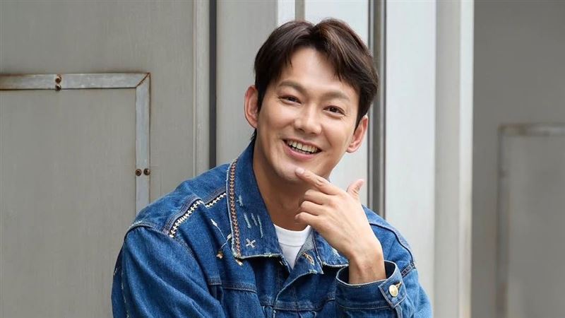 威廉正面回應閃兵爭議　認：絕非我的初衷