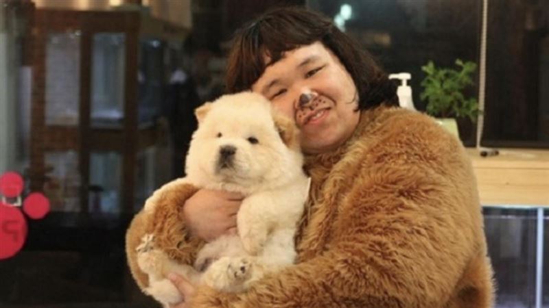 震撼彈！41歲大咖演員傳猝逝：太突然了