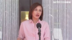 邱議瑩要林國成為「邁瑩大峽谷」一詞道歉。（圖／翻攝畫面）