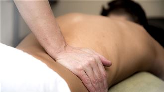 尪極樂飯店　人妻淚：激戰小三18回