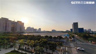 台灣小宅化加劇　專家：2種人功勞不小