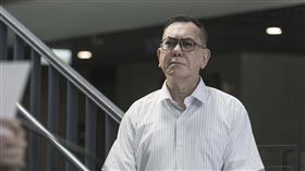 《自殺通告》。（圖／本萃電影提供）