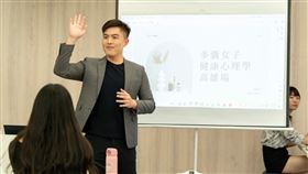 「大象醫師」周維薪。（圖／周維薪醫師提供） 