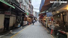 烏來,老街,烏來老街,觀光（圖／資料照）