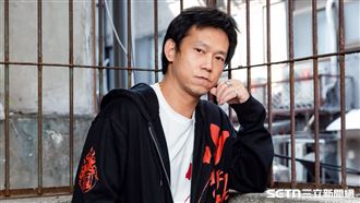 顏正國癌逝！醫示警：1篩檢能救90萬條命